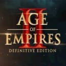 Age of Empires 2 (Эпоха империй 2)