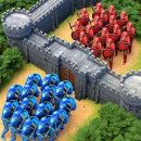 Total Battle: триумф империй
