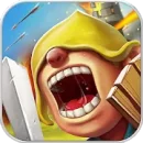 Clash of Lords 2: Битва Легенд