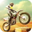 Bike Racing 3D