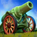 Toy Defense (Солдатики)