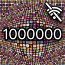 100+ игры без интернета офлайн