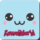 Каваии мир (Kawaii World)