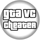 GTA Vice City Cheater