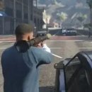 GTA 5 Mobile: Premium Edition