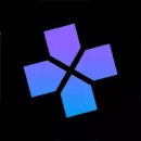 DamonPS2 64bit - эмулятор PS2