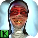Evil Nun: ужас в школе (Злая монашка)