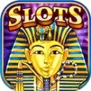 Pharaoh Slots - игровые автоматы