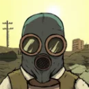 60 Seconds: Atomic Adventure