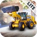 Construction Simulator 4 Lite