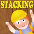 Stacking (Stack Attack)