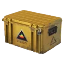 Case Simulator 2