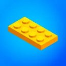 Construction Set