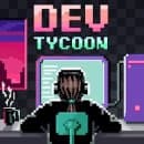 Game Dev Tycoon Inc 2 – симулятор разработчика игр
