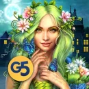 Hidden City: поиск скрытых предметов