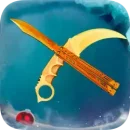 Кейс симулятор для Стандофф 2