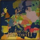 Age of Civilizations II