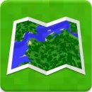 Карты для Minecraft PE