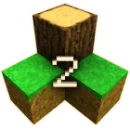 Survivalcraft 2