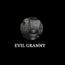 Evil granny 5: time to wake up