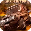 UAZ Hunter - симулятор вождения