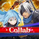 SLIME: ISEKAI Memories