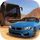 Driving School 2016