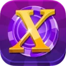 Casino X — Free Online Slots