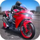 Ultimate Motorcycle Simulator (Симулятор мотоцикла)