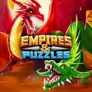 Empires & Puzzles: RPG Quest