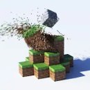 Реалистичный Майнкрафт: моды
