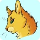 CatWar: коты воители