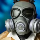 T.D.Z.4 глава 1 (Сталкер)