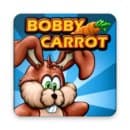 Bobby Carrot Classic (Кролик собирает морковку)