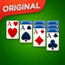 Пасьянс Solitaire.com