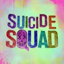 Suicide Squad: Special Ops (Отряд самоубийц)