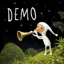 Samorost 3 демо
