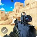 CS: Counter Strike Terrorist