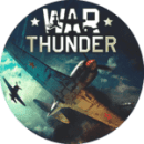 War Thunder