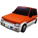 Dr. Driving