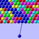 Шарики - Bubble Shooter