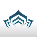 Warframe Companion mobile