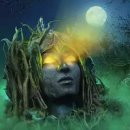 Затерянные земли 1 (Lost Lands 1)