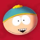 Южный Парк: Разрушитель Мобил (South Park)