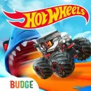 Hot Wheels Unlimited