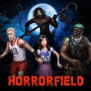 Horrorfield – симулятор маньяка