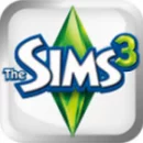 The Sims 3