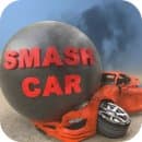 Smash Car
