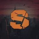 SA-MP Launcher