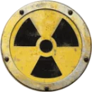 S.T.A.L.K.E.R. Shadow of Сhernobyl